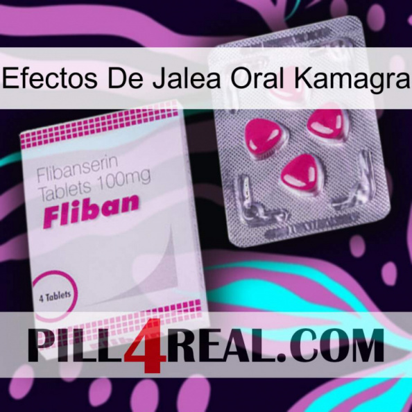 Kamagra Oral Jelly Effects 32.jpg